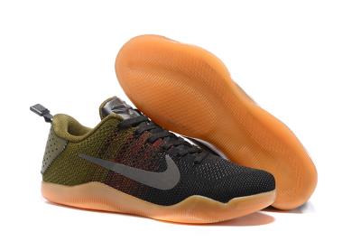 Cheap Kobe XI wholesale No. 11